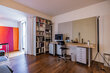 furnished apartement for rent in Hamburg Harvestehude/Bogenallee.   46 (small)