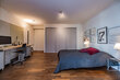 furnished apartement for rent in Hamburg Harvestehude/Bogenallee.   49 (small)