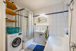 Alquilar apartamento amueblado en Hamburgo Neustadt/Hütten. 39 (pequ)