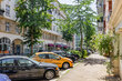 Alquilar apartamento amueblado en Hamburgo Neustadt/Hütten. 47 (pequ)