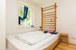 Alquilar apartamento amueblado en Hamburgo Neustadt/Hütten.  dormitorio 3 (pequ)
