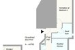 Alquilar apartamento amueblado en Hamburgo Neustadt/Hütten.  plano 2 (pequ)