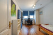furnished apartement for rent in Hamburg Neustadt/Hütten. 36 (small)