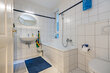 furnished apartement for rent in Hamburg Neustadt/Hütten. 40 (small)