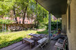 furnished apartement for rent in Hamburg Neustadt/Hütten. 44 (small)