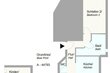 furnished apartement for rent in Hamburg Neustadt/Hütten.  floor plan 2 (small)