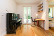 furnished apartement for rent in Hamburg Neustadt/Hütten.  home office 6 (small)