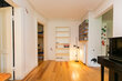 furnished apartement for rent in Hamburg Neustadt/Hütten.  home office 8 (small)