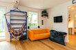 furnished apartement for rent in Hamburg Neustadt/Hütten.  living & dining 12 (small)