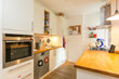 furnished apartement for rent in Hamburg Neustadt/Hütten.  open-plan kitchen 9 (small)