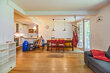 moeblierte Wohnung mieten in Hamburg Neustadt/Hütten.   27 (klein)