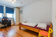 moeblierte Wohnung mieten in Hamburg Neustadt/Hütten.   37 (klein)