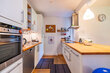 moeblierte Wohnung mieten in Hamburg Neustadt/Hütten.   30 (klein)