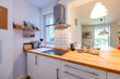 moeblierte Wohnung mieten in Hamburg Neustadt/Hütten.   31 (klein)