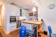 moeblierte Wohnung mieten in Hamburg Neustadt/Hütten.   29 (klein)