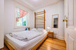 moeblierte Wohnung mieten in Hamburg Neustadt/Hütten.   35 (klein)