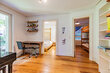 moeblierte Wohnung mieten in Hamburg Neustadt/Hütten.   34 (klein)