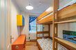 moeblierte Wohnung mieten in Hamburg Neustadt/Hütten.   38 (klein)
