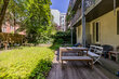 moeblierte Wohnung mieten in Hamburg Neustadt/Hütten.   45 (klein)