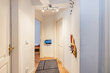 moeblierte Wohnung mieten in Hamburg Neustadt/Hütten.   42 (klein)