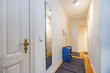 moeblierte Wohnung mieten in Hamburg Neustadt/Hütten.   43 (klein)