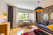 furnished apartement for rent in Hamburg Barmbek/Meisenstraße. living & dining 10 (small)