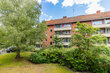furnished apartement for rent in Hamburg Barmbek/Meisenstraße. surroundings 3 (small)