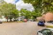 furnished apartement for rent in Hamburg Barmbek/Meisenstraße. surroundings 4 (small)