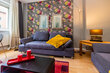 moeblierte Wohnung mieten in Hamburg Barmbek/Meisenstraße. Wohnen & Essen 8 (klein)
