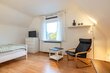 Alquilar apartamento amueblado en Hamburgo Niendorf/Kollaustraße.   14 (pequ)