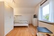 Alquilar apartamento amueblado en Hamburgo Niendorf/Kollaustraße.   15 (pequ)