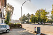Alquilar apartamento amueblado en Hamburgo Niendorf/Kollaustraße.  alrededores 3 (pequ)