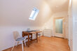 furnished apartement for rent in Hamburg Niendorf/Kollaustraße. 18 (small)