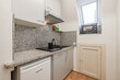furnished apartement for rent in Hamburg Niendorf/Kollaustraße. 19 (small)