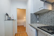 furnished apartement for rent in Hamburg Niendorf/Kollaustraße. 20 (small)