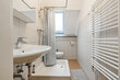 furnished apartement for rent in Hamburg Niendorf/Kollaustraße. 21 (small)