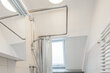 furnished apartement for rent in Hamburg Niendorf/Kollaustraße. 22 (small)