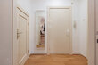 furnished apartement for rent in Hamburg Niendorf/Kollaustraße. 23 (small)