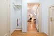 moeblierte Wohnung mieten in Hamburg Niendorf/Kollaustraße. 24 (klein)