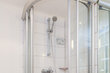 moeblierte Wohnung mieten in Hamburg Marienthal/Claudiusstieg. Badezimmer 6 (klein)