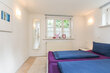 moeblierte Wohnung mieten in Hamburg Marienthal/Claudiusstieg. Schlafzimmer 6 (klein)