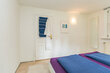 moeblierte Wohnung mieten in Hamburg Marienthal/Claudiusstieg. Schlafzimmer 8 (klein)