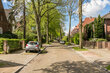 moeblierte Wohnung mieten in Hamburg Marienthal/Claudiusstieg.  Umgebung 4 (klein)