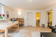 moeblierte Wohnung mieten in Hamburg Marienthal/Claudiusstieg. Wohnzimmer 18 (klein)