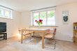 moeblierte Wohnung mieten in Hamburg Marienthal/Claudiusstieg. Wohnzimmer 14 (klein)