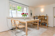 moeblierte Wohnung mieten in Hamburg Marienthal/Claudiusstieg. Wohnzimmer 16 (klein)
