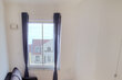 Alquilar apartamento amueblado en Hamburgo Winterhude/Barmbeker Straße.  cuarto de invitado 3 (pequ)