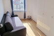 Alquilar apartamento amueblado en Hamburgo Winterhude/Barmbeker Straße.  cuarto de invitado 4 (pequ)