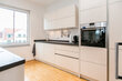 furnished apartement for rent in Hamburg Winterhude/Barmbeker Straße.  kitchen 10 (small)