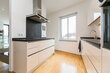 furnished apartement for rent in Hamburg Winterhude/Barmbeker Straße.  kitchen 11 (small)